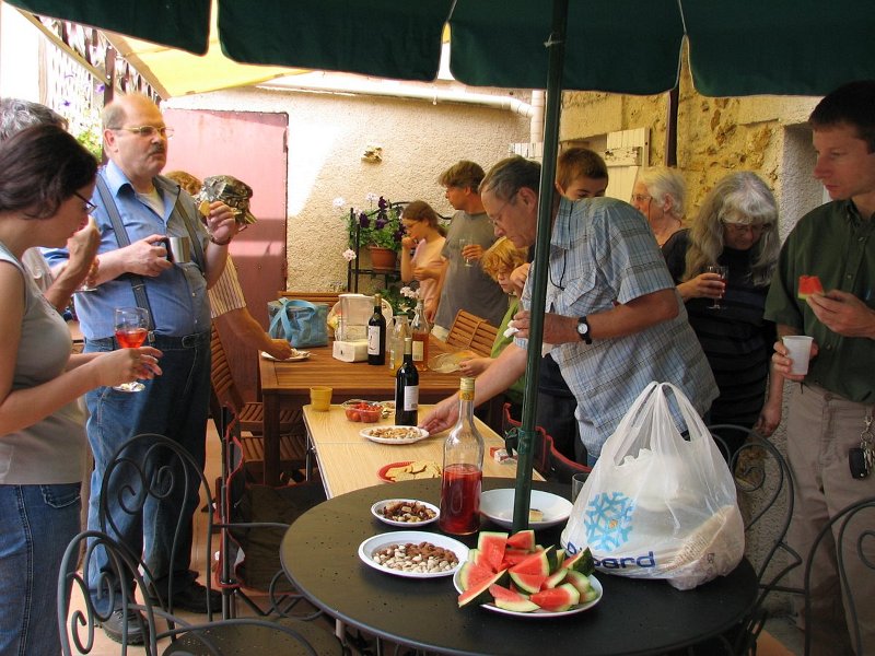 2009 07 Myco Gros taillis 08